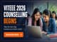 public/image/08-19:00-VITEEE 2026 counselling begins.jpeg